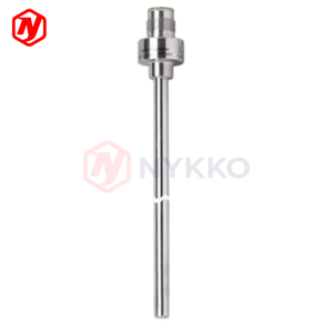Interrupteur de température combiné Ifm TT5050 pour commutation et mesure simultanées en automatisation TT5050 - Product Image 4