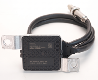 Sensor de Óxido de Nitrógeno Nox 8K0907807P de Calidad OEM para VW Amarok 2017-2024 3.0 TDI, Venta al Por Mayor