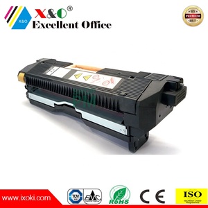 X & O หน่วยผสมหมึก<span class=keywords><strong>008R13065</strong></span>/008R13102ที่ได้รับการตกแต่งใหม่ระดับพรีเมียมสำหรับเครื่องพิมพ์ซีร็อกซ์550-700 C60-J75 /primelink C9065-C9070ซีรี่ส์ - Product Image 3