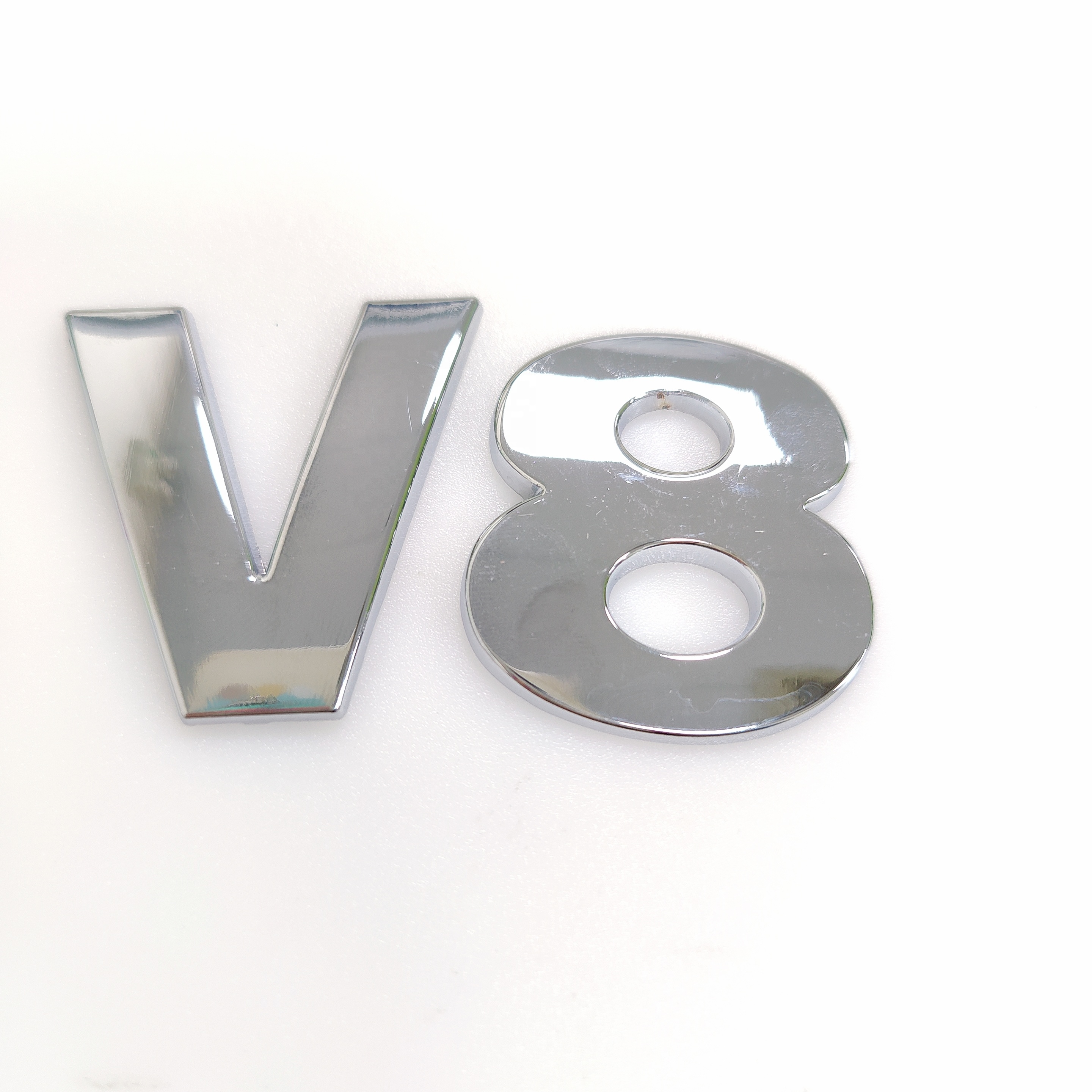 Victory Motorcycle Logo In Vector Format (SVG - Foto 9