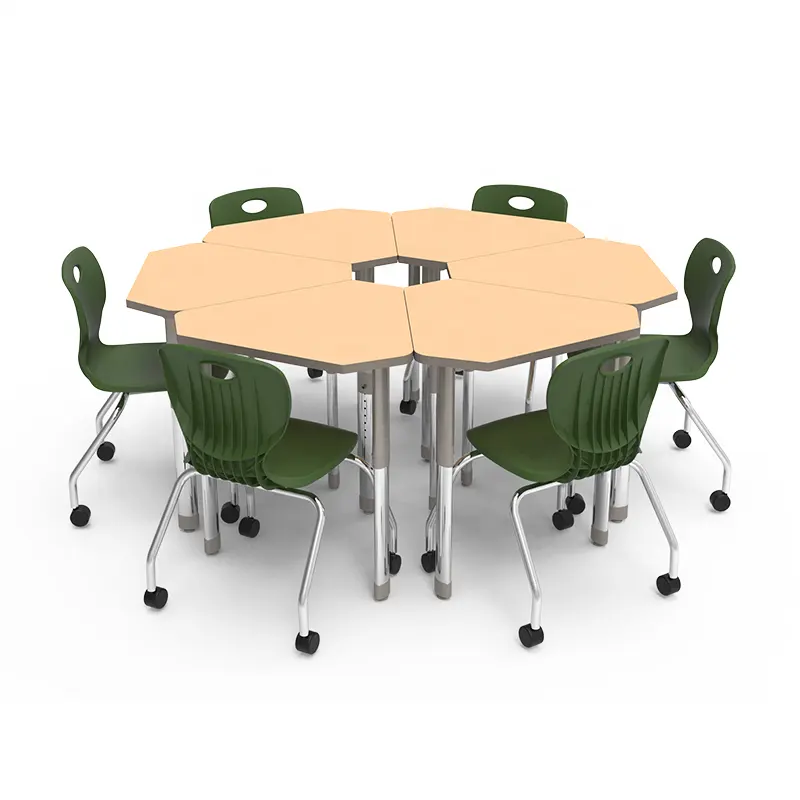 ธรรมชาติ