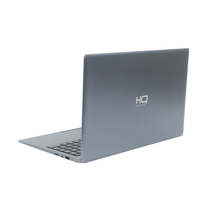 Laptop Bisnis Murah Baru 15.6 Inch Windows 11 SSD 256G N4020C 5000mAh Tersedia