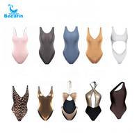 Bikini sexy micro extrême pour femmes 2022, string exotique, maillot de bain deux pièces mini chic, ensemble de string