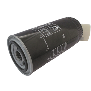 Élément de filtre à huile moteur de qualité supérieure 558000308 pour des performances optimales - Product Image 6