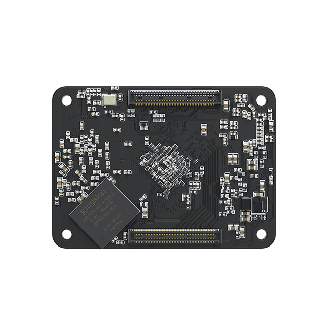 Original CB2 Core Board Rockchip RK3566 32GB EMMC Motherboard 3D Printer Upgrade VS Raspberry Pi CM4 C306