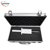 IEC 61032 Rigid for Finger Probe IP2X Protection High Accuracy 0.5% 1 Year Warranty for Electrical Safety & Enclosure Testing