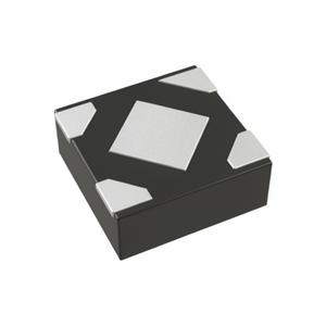 4 XDFN Exposed Pad XC6136C44B9R-G Power Management (PMIC) Original Electronic Chips Component - Product Image 1