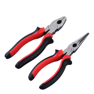 Ensemble d'outils professionnel de 157 pièces le plus vendu avec <span class=keywords><strong>clé</strong></span> <span class=keywords><strong>à</strong></span> douille, clés hexagonales et niveau <span class=keywords><strong>à</strong></span> bulle pour réparations électroniques - Product Image 5