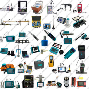 <span class=keywords><strong>Manual</strong></span> dioperasikan tanah cairan batas casagrante pengujian tanah - Product Image 5