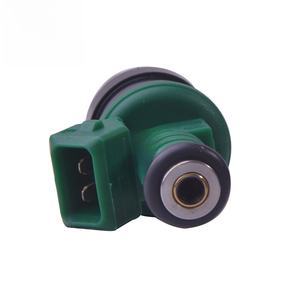 Sprühventil mit Hervorragender Leistung Kraftstoffeinspritzdüse 0280150811 für 911 924 944 <span class=keywords><strong>2</strong></span>.5L <span class=keywords><strong>3</strong></span>.0L <span class=keywords><strong>3</strong></span>.8L 09-11 OEM 0280150811 Kraftstoffeinspritzdüsen-Teile - Product Image 4