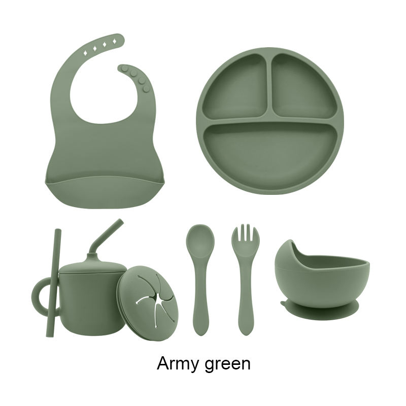 สีเขียวทหาร16 0110