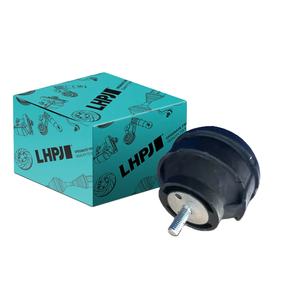 LHPJ 22111094813/22116771359 otomobil parçaları Motor montajı ing 22116785583/22116779971 BMW E46 Motor montajı Motor braketi için - Product Image 1