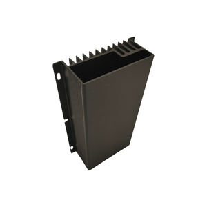 ملف ألمنيوم مخصص فائق الجودة-<span class=keywords><strong>Heatsink</strong></span> - Product Image 6