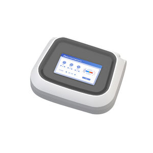 Máquina de Estimulación Magnética Transcraneal Repetitiva Portátil de Clase II para Depresión, Parkinson, Alzheimer, <span class=keywords><strong>Niños</strong></span> Autistas - Product Image 2