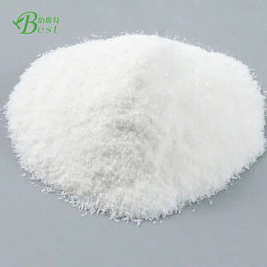 ผงกรดฟูมาริค - Product Image 1