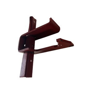 <strong>Waler</strong> <strong>Clamp</strong> Bracket for Steel Formwork - Product Image 2