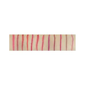 Rouge à lèvres en stylo <span class=keywords><strong>Karite</strong></span> 24h, couleur veloutée soyeuse longue durée, marque privée, maquillage pour les lèvres, imperméable, ne se décolore pas facilement - Product Image 5