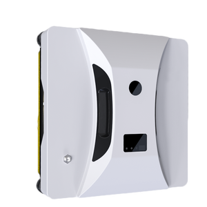 <span class=keywords><strong>Robot</strong></span> aspirador con mango eléctrico para limpieza de ventanas, Hcr-05a de limpieza de vidrio - Product Image 6
