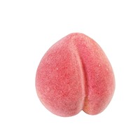 Haute Simulation Fruits et Légumes En Gros Faux Pêche Modèle Décoration De La Maison Photographie Props Début