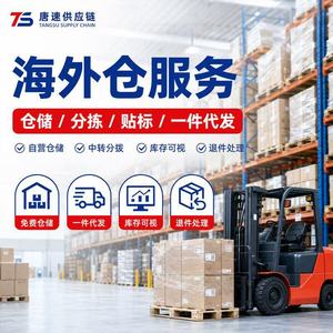 Chaîne d'approvisionnement Tangsu Canada : Fret aérien DDP pour marchandises diverses, expédition depuis la Chine pour cosmétiques, électronique, bagages, et études à l'étranger - Product Image 1