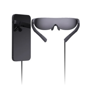 3 DOF Hot 2023 lunettes AR intelligentes lunettes AR à <span class=keywords><strong>réalité</strong></span> augmentée <span class=keywords><strong>film</strong></span> intelligent de <span class=keywords><strong>réalité</strong></span> augmentée pour verre - Product Image 4