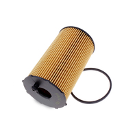 Élément de filtre à huile Eco Lube de haute qualité à bas prix 1311289 pour Land Rover DISCOVERY III (L319)