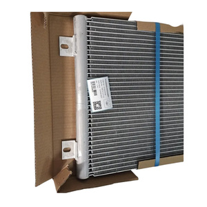 Rodamiento de Alta Calidad 569-01-12492 para HD465 - Product Image 5