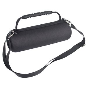 <span class=keywords><strong>JBL</strong></span> เคสลำโพงแบบฝาพับ<span class=keywords><strong>6</strong></span>จากโรงงาน,เคสกระเป๋า<span class=keywords><strong>ลำโพง</strong></span> Eva แบบพกพาแข็งเคส<span class=keywords><strong>ลำโพง</strong></span>ไร้สายสำหรับ <span class=keywords><strong>JBL</strong></span> แบบพับได้<span class=keywords><strong>6</strong></span>กล่องกระเป๋า - Product Image 6
