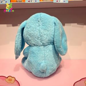 <span class=keywords><strong>Stitch</strong></span> <span class=keywords><strong>de</strong></span> dibujos animados <span class=keywords><strong>y</strong></span> <span class=keywords><strong>Oso</strong></span> <span class=keywords><strong>de</strong></span> <span class=keywords><strong>Lilo</strong></span>, juguete <span class=keywords><strong>de</strong></span> peluche <span class=keywords><strong>de</strong></span> 15 pulgadas, bonito muñeco <span class=keywords><strong>de</strong></span> peluche, regalo para fanáticos - Product Image 4