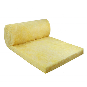 Nuevos productos 2020 tecnología <span class=keywords><strong>de</strong></span> aislamiento <span class=keywords><strong>de</strong></span> <span class=keywords><strong>lana</strong></span> <span class=keywords><strong>de</strong></span> <span class=keywords><strong>vidrio</strong></span> <span class=keywords><strong>de</strong></span> sonido <span class=keywords><strong>aislante</strong></span> - Product Image 2