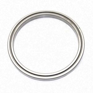 Roulement à rouleaux croisés <span class=keywords><strong>CRBS</strong></span> 1408 A UU CRBS1408AUU - Product Image 2