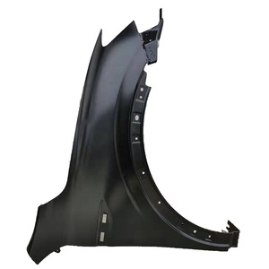 Capot de moteur pour nouveaux-nés ackana, remplacement de qualité, OE, nouvelle collection, vente directe depuis l'usine - Product Image 4