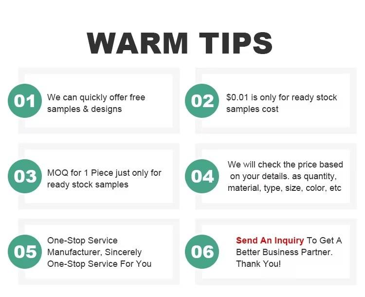 เคล็ดลับที่อบอุ่นสีขาว