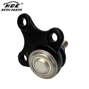 ลูกข้อต่อสำหรับเฌอรี่ arrizo B2904810 1520-M11 M11-2909060 - Product Image 2
