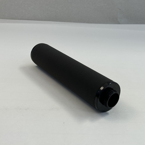 ไส้กรองคุณภาพสูง Manny รุ่น 1629010311 สำหรับเครื่องอัดอากาศแบบสกรูอุตสาหกรรม - Product Image 2