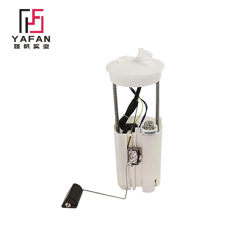 Fuel Pump Assembly Suitable For HONDA CR-V 2002-2006 17045S9AA00 17045S9AA30 17045-S9A-A00 17045-S9A-A30