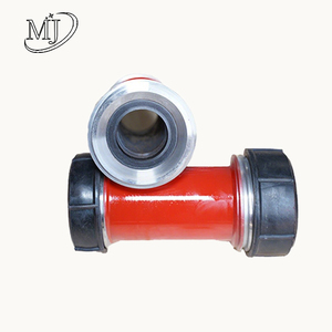 <span class=keywords><strong>Raccord</strong></span> fileté à diamètre variable mâle-femelle, <span class=keywords><strong>raccord</strong></span> de tuyau droit à rayon court, joint de raccordement basse/haut pression - Product Image 3