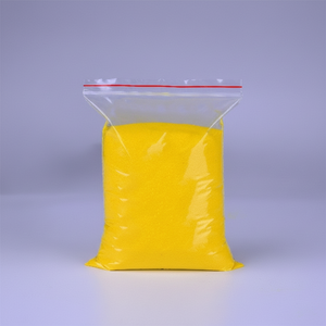Arena Dorada para Oración en Templos y Hogares, Arena para Inserción de Incienso - Product Image 2