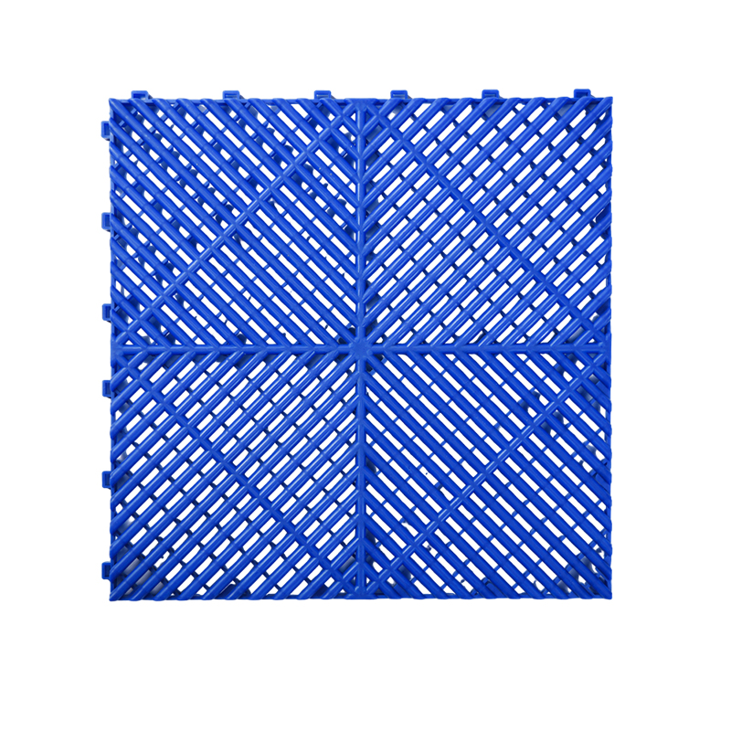 Bleu