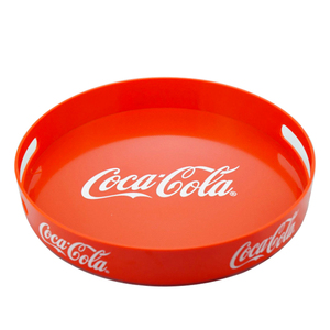 <span class=keywords><strong>OEM</strong></span> Nhiệt Hình Thành Polystyrene Khay Tùy Chỉnh Hình Chữ Nhật Lớn Nhựa Tròn Khay - Product Image 3