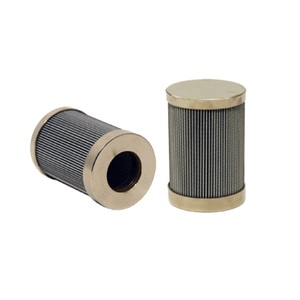 ไส้กรองน้ำมันไฮดรอลิก Rexroth และไส้กรองอากาศสแตนเลส รุ่นใหม่ ขายดี - Product Image 2