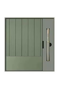 Custom Logo Luxury Leather Notebook Planner Business Stationery Office A5 Pen Bottle Promotional Luxury <b>Gift</b> <b>Set</b> with <b>Gift</b> Box - Product Image 6