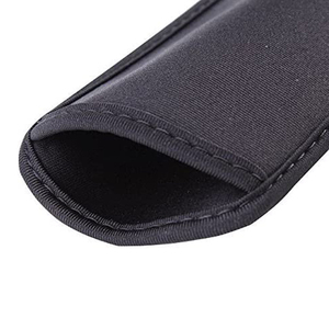 Funda de neopreno para teléfono móvil, funda antiradiación, bolsa de bloqueo de señal - Product Image 4