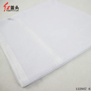 <span class=keywords><strong>ผ้า</strong></span><span class=keywords><strong>โพ</strong></span><span class=keywords><strong>ก</strong></span><span class=keywords><strong>หัว</strong></span>มุสลิมสำหรับผู้ชายดีไซน์ใหม่2022ฮิญาบเชือก<span class=keywords><strong>โพ</strong></span>ลีเอสเตอร์ระบายอากาศได้ดีเป็นมิตรกับสิ่งแวดล้อม - Product Image 3