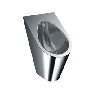 <span class=keywords><strong>Urinario</strong></span> portátil para hombre de diseño especial, fabricado en fábrica, de alta calidad y duradero, de acero inoxidable. - Product Image 1