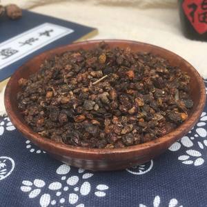 Оптовая продажа, sha ji, органические фрукты, ягоды облепихи для лечебных целей - Product Image 3