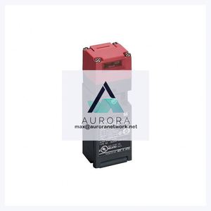 อุปกรณ์อิเล็กทรอนิกส์คุณภาพสูง H3CA4045M H3CA-8H-306ดี C24ขายดี - Product Image 2