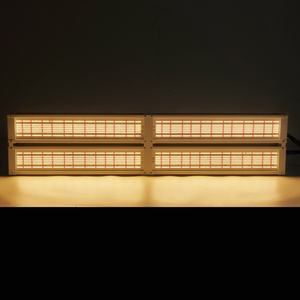 Ballast numérique PTU 1000W en gros pour lampes de culture HPS de remplacement pour systèmes hydroponiques - Product Image 1