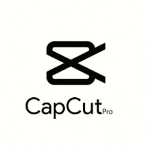 สิทธิ์ใช้งานซอฟต์แวร์ Capcut Pro บัญชี Capcut Pro สำหรับตัดต่อวิดีโอ การสมัครสมาชิก Capcut 1 เดือน - Product Image 3
