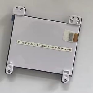 <span class=keywords><strong>Panel</strong></span> Kontrol Monitor modul LCD kualitas tinggi untuk Doosa <span class=keywords><strong>Daewoo</strong></span> DX180 DX225 DX300 DX340 pengganti <span class=keywords><strong>Panel</strong></span> tampilan ekskavator - Product Image 2